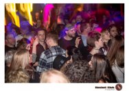 14.12.2019 80ies Flashback Party