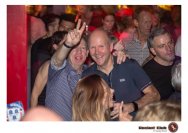 14.12.2019 80ies Flashback Party