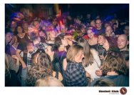 14.12.2019 80ies Flashback Party