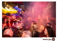 14.12.2019 80ies Flashback Party