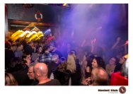 14.12.2019 80ies Flashback Party