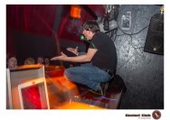 14.12.2019 80ies Flashback Party