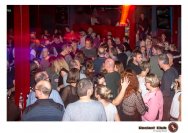 14.12.2019 80ies Flashback Party