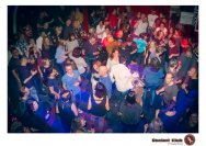 14.12.2019 80ies Flashback Party