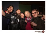 15.02.2019 Lost in the 90s