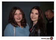 15.03.2019 Lost in the ´90s