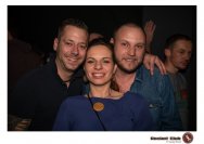 15.03.2019 Lost in the ´90s