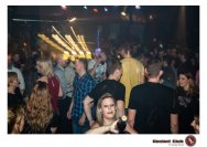 15.03.2019 Lost in the ´90s