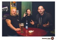 16.03.2019 Let there be Rock