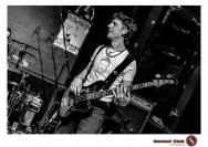 17.04.2019 Umsonst und drinnen - Home Fries, Four imaginary Boys