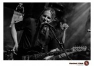 17.04.2019 Umsonst und drinnen - Home Fries, Four imaginary Boys