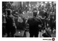 17.04.2019 Umsonst und drinnen - Home Fries, Four imaginary Boys