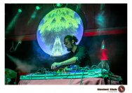 17.10.2019 Rage Against Abschiebung, Superdirt, Mondstaubmaschine