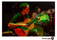 17.10.2019 Rage Against Abschiebung, Superdirt, Mondstaubmaschine