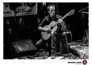 17.10.2019 Rage Against Abschiebung, Superdirt, Mondstaubmaschine
