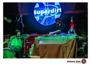 17.10.2019 Rage Against Abschiebung, Superdirt, Mondstaubmaschine