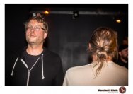 17.10.2019 Rage Against Abschiebung, Superdirt, Mondstaubmaschine