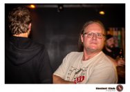 17.10.2019 Rage Against Abschiebung, Superdirt, Mondstaubmaschine