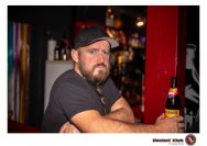 17.10.2019 Rage Against Abschiebung, Superdirt, Mondstaubmaschine
