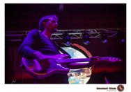 17.10.2019 Rage Against Abschiebung, Superdirt, Mondstaubmaschine