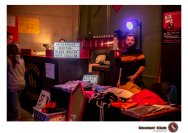 17.10.2019 Rage Against Abschiebung, Superdirt, Mondstaubmaschine