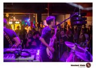 17.10.2019 Rage Against Abschiebung, Superdirt, Mondstaubmaschine