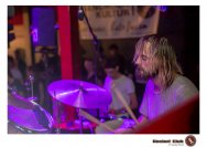 17.10.2019 Rage Against Abschiebung, Superdirt, Mondstaubmaschine