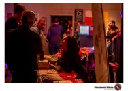 17.10.2019 Rage Against Abschiebung, Superdirt, Mondstaubmaschine
