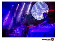 17.10.2019 Rage Against Abschiebung, Superdirt, Mondstaubmaschine
