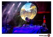 17.10.2019 Rage Against Abschiebung, Superdirt, Mondstaubmaschine