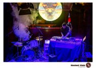 17.10.2019 Rage Against Abschiebung, Superdirt, Mondstaubmaschine