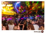 18.01.2019 Lost in the ´90s