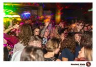 18.01.2019 Lost in the ´90s