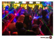 18.01.2019 Lost in the ´90s