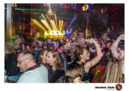 18.01.2019 Lost in the ´90s