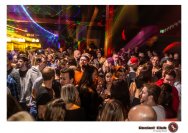 18.01.2019 Lost in the ´90s