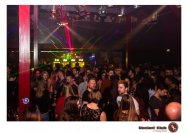 18.01.2019 Lost in the ´90s
