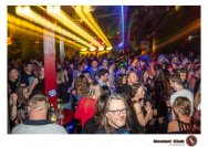 18.01.2019 Lost in the ´90s