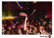 18.01.2019 Lost in the ´90s