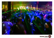 18.01.2019 Lost in the ´90s