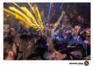 18.01.2019 Lost in the ´90s