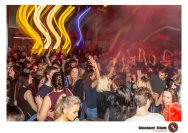 18.01.2019 Lost in the ´90s