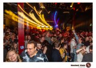 18.01.2019 Lost in the ´90s