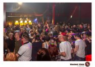 18.01.2019 Lost in the ´90s