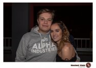 18.01.2019 Lost in the ´90s
