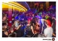 18.01.2019 Lost in the ´90s