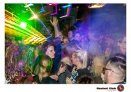 18.01.2019 Lost in the ´90s