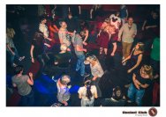 18.05.2019 Mad World