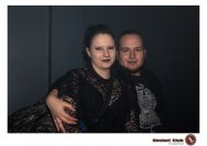 19.01.2019 Dark Night