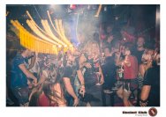 19.06.2019 Beyond 2000er